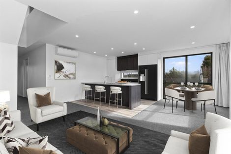 Photo of property in 102 Swayne Road, Cambridge, 3434