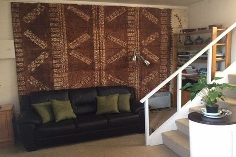 Photo of property in 8 Cracroft Street, Devonport, Auckland, 0624