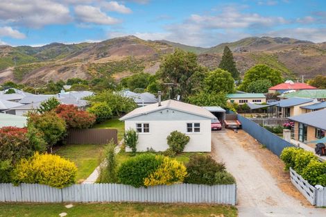 Photo of property in 52 Achil Street, Cromwell, 9310