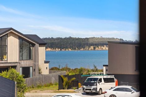 Photo of property in 20c Scott Road, Hobsonville, Auckland, 0616