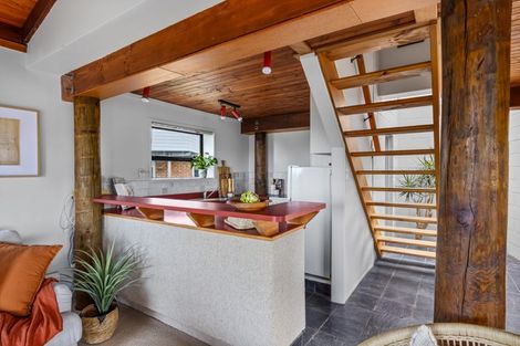 Photo of property in 16 Awatere Place, Snells Beach, 0920