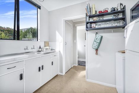 Photo of property in 88 Houchens Road, Glenview, Hamilton, 3206