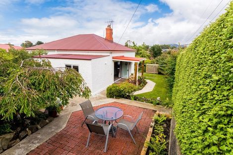 Photo of property in 10 Alexander Street, Abbotsford, Dunedin, 9018