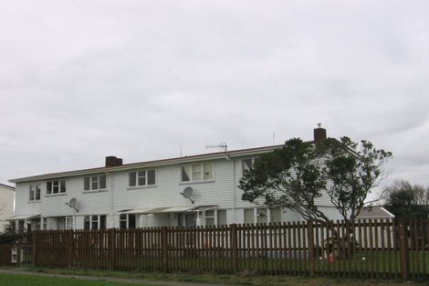 Photo of property in 2-6 Tui Place, Highbury, Palmerston North, 4412