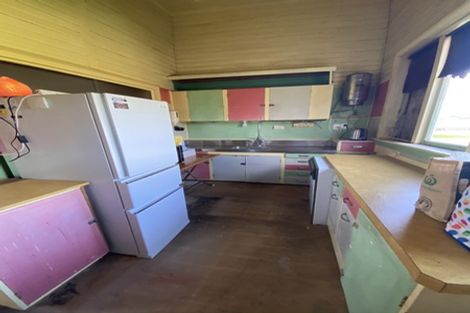 Photo of property in 49 Templer Street, Eltham, 4322