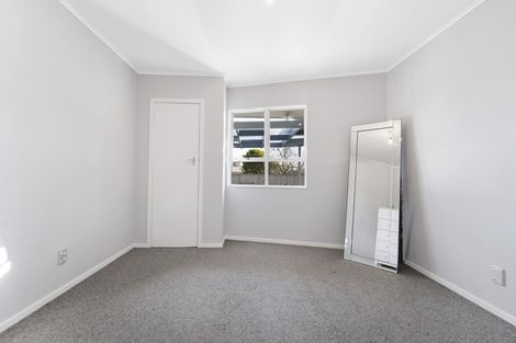 Photo of property in 27b Elizabeth Street, Richmond, 7020