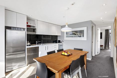 Photo of property in Elevate, 10/30a Taranaki Street, Te Aro, Wellington, 6011