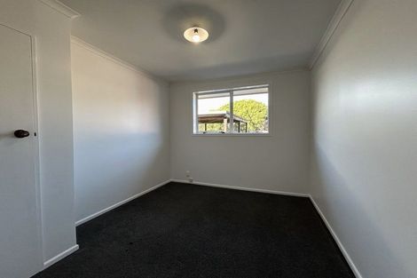 Photo of property in 8/108 Middle Renwick Road, Springlands, Blenheim, 7201