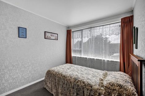 Photo of property in 234 Bridge Street, Eltham, 4322