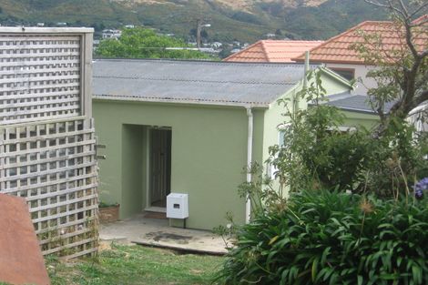 Photo of property in 158 Cockayne Road, Ngaio, Wellington, 6035