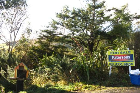 Photo of property in 15 View Street, Waitati, 9085