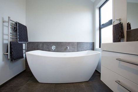 Photo of property in 33 Nga Potiki Lane, Papamoa Beach, 3118