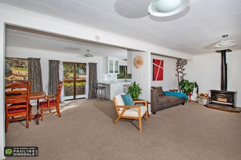Photo of property in 17 Granfield Place, Te Kamo, Whangarei, 0112