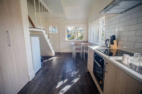 Photo of property in 35 Heriot Row, Dunedin Central, Dunedin, 9016