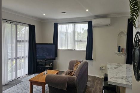 Photo of property in 22 Blomfield Street, Nawton, Hamilton, 3200