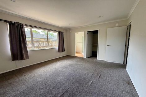 Photo of property in 142a Settlement Road, Papakura, 2110