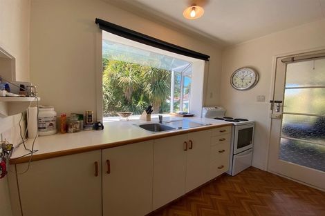 Photo of property in 3/7 Lewis Street, Geraldine, 7930