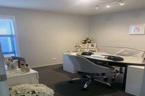 Photo of property in 3 Kens Lane, Lincoln, 7608