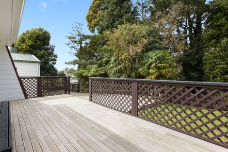 Photo of property in 136 Ohauiti Road, Hairini, Tauranga, 3112