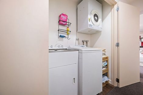 Photo of property in 1/30 Mathesons Road, Phillipstown, Christchurch, 8011