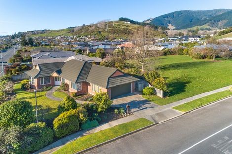 Photo of property in 1 Ballard Drive, Stoke, Nelson, 7011