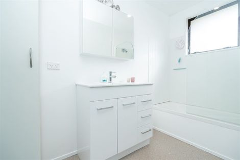 Photo of property in 10 Aintree Street, Nawton, Hamilton, 3200