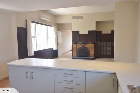 Photo of property in 50 Devon Street, Sydenham, Christchurch, 8023