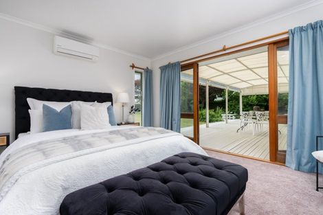 Photo of property in 21 Cowley Drive, Leamington, Cambridge, 3432