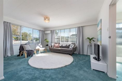 Photo of property in 11a Barraud Street, Avalon, Lower Hutt, 5011