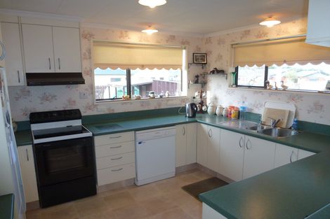 Photo of property in 104 Fache Street, Clyde, 9330