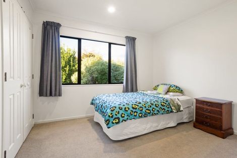 Photo of property in 79 Harrowfield Drive, Harrowfield, Hamilton, 3210