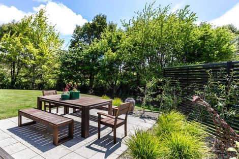 Photo of property in 189 Lakewood Drive, Nukuhau, Taupo, 3330