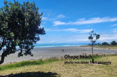 Photo of property in 2/329 Pohutukawa Avenue, Ohope, 3121