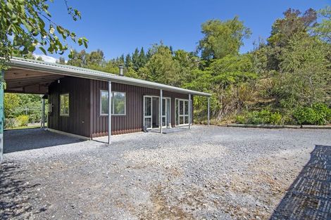 Photo of property in 47 Totara View Road, Wakefield, 7095