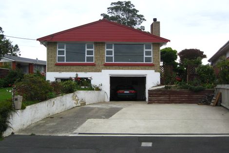 Photo of property in 35 Kennedy Road, Fairfield, Dunedin, 9018