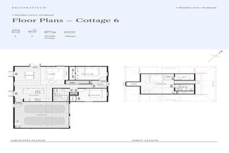 Photo of property in 3 Waitikiri Drive, Parklands, Christchurch, 8083