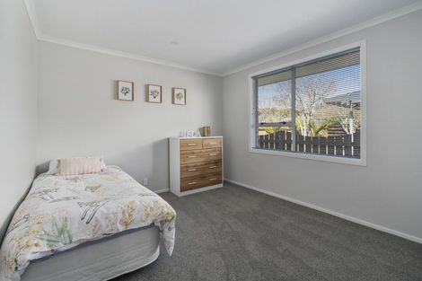 Photo of property in 34 Wesley Avenue, Frankleigh Park, New Plymouth, 4310