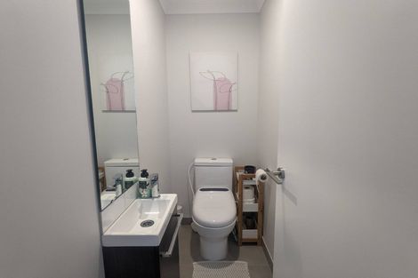 Photo of property in 30 Chaffinch Road, Hobsonville, Auckland, 0616