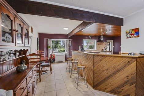 Photo of property in 289 Loburn Terrace Road, Loburn, Rangiora, 7472