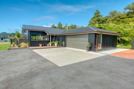 Photo of property in 1 Stratford Mill Place, Paroa, Greymouth, 7805
