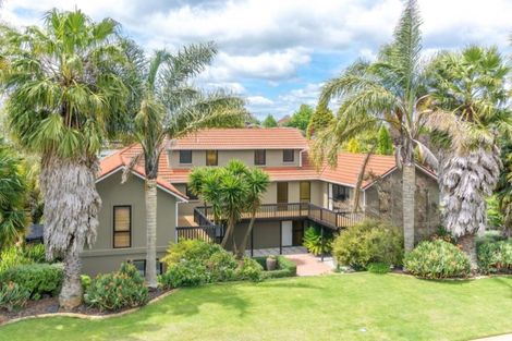 Photo of property in 80 Douglas Avenue, Te Awamutu, 3800