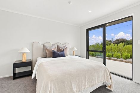 Photo of property in 488a Thames Street, Morrinsville, 3300