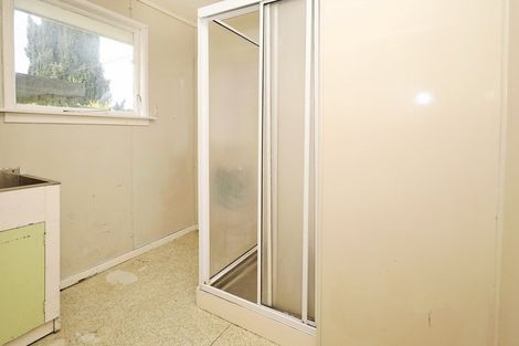 Photo of property in 138 Findlay Road, Ascot, Invercargill, 9810