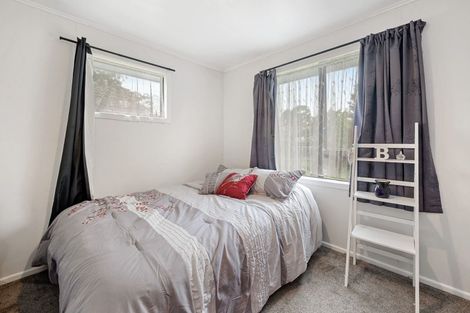 Photo of property in 10 Tongariro Road, Turangi, 3334