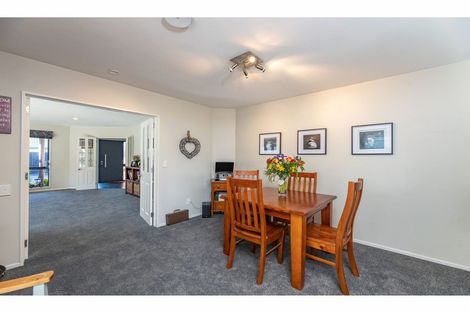 Photo of property in 22 Dawson Douglas Place, Kaiapoi, 7630