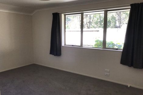 Photo of property in 8 Chesterton Drive, Leamington, Cambridge, 3432