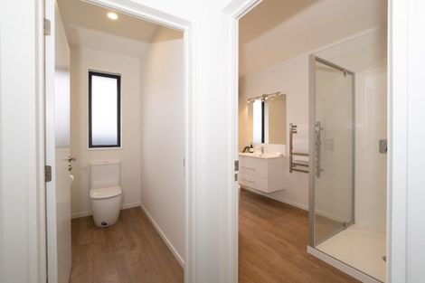 Photo of property in 83b Tarbottons Road, Tinwald, Ashburton, 7700