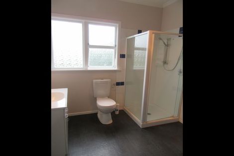 Photo of property in 19 King Street, Waimate, 7924