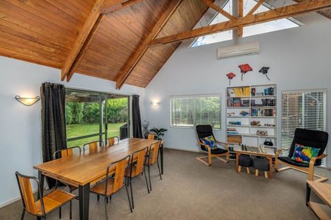 Photo of property in 57a Hall Road, Kerikeri, 0230