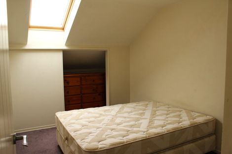 Photo of property in 11 Mackie Street, Methven, 7730